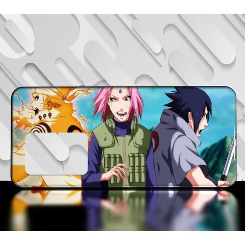 Coque Pour Xiaomi Redmi 10c Manga Naruto 39 on Productcaster.