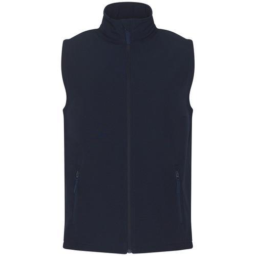 Pro Rtx - Veste Sans Manches - Homme on Productcaster.