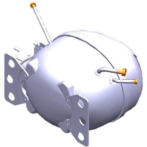 Compresseur,Complet,N1112Yal 2425632144 Faure Arthur Martin on Productcaster.