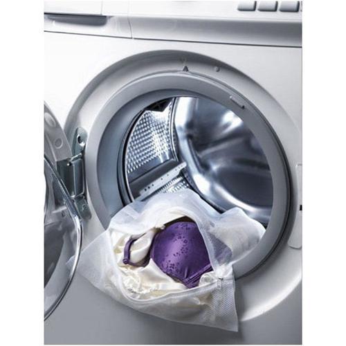 Filet De Lavage Pour Linge Délicat (Grand Modèle) 9029792877 Faure ... on Productcaster.