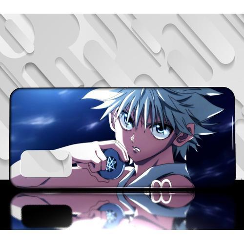 Coque Pour Oppo A93 5g Manga Hunter X Hunter 13 on Productcaster.