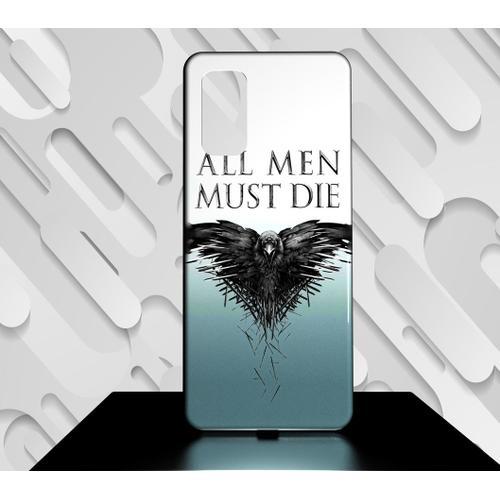 Coque Pour Oppo A93 5g Game Of Thrones 15 on Productcaster.