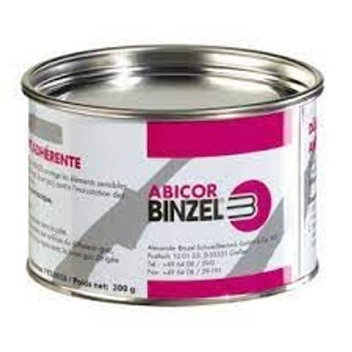 300 g de pate anti-adhérente - ABICOR BINZEL - 192.0058 on Productcaster.