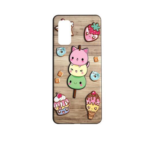 Coque Pour Oppo A93 5g Japan Food Fashion Kawaii 30 on Productcaster.