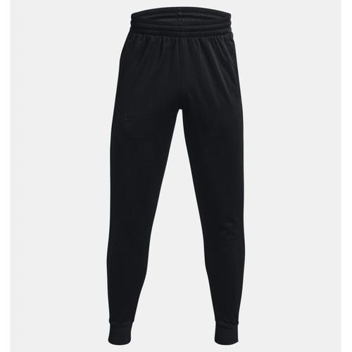 Under Armour Pant Fleece Jogger on Productcaster.