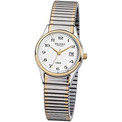 Regent Montre Femme F-461 on Productcaster.