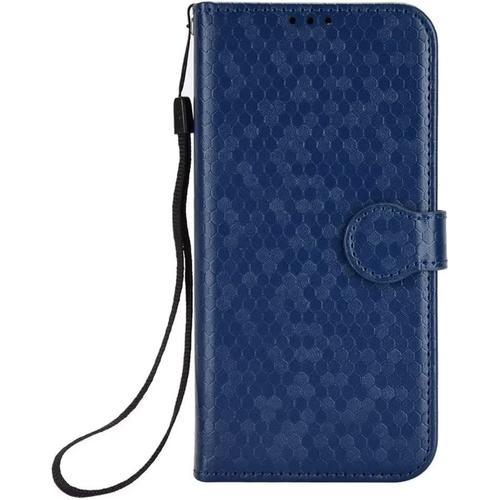 Rantuo Coque Pour Oppo A36 Etui, Fentes Cartes, Avec Support, Pu Cu... on Productcaster.