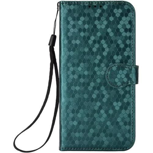 Rantuo Coque Pour Sony Xperia 5 Iv Etui, Fentes Cartes, Avec Suppor... on Productcaster.