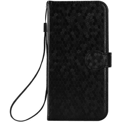 Rantuo Coque Pour Xiaomi Poco M4 Pro 5g Etui, Fentes Cartes, Avec S... on Productcaster.