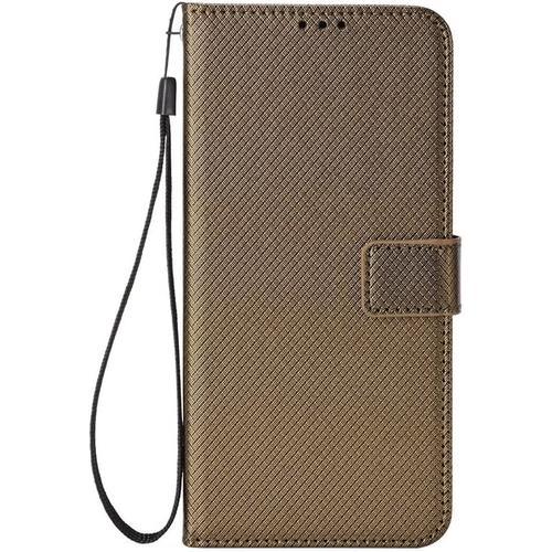 Rantuo Coque Pour Samsung Galaxy S21 Fe 5g Etui, Fentes Cartes, Ave... on Productcaster.