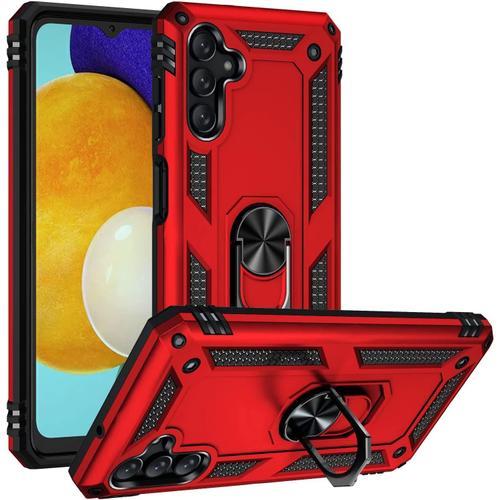 Rantuo Coque Pour Oneplus Nord N20 5g Housse, Tpu + Pc 2 En 1 Doubl... on Productcaster.