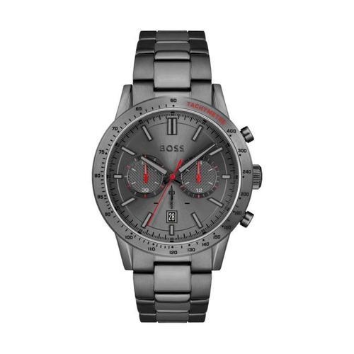 Boss Montre Homme 1513924 on Productcaster.