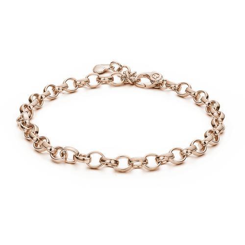 Bracelet Femme Bijoux Rosato Storie Trendy Cod. Rzb016 Rosato on Productcaster.