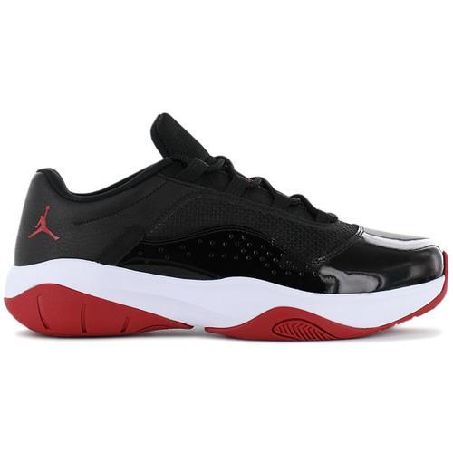 Air Jordan 11 Retro Cmft Low - Hommes Baskets Sneakers Chaussures N... on Productcaster.