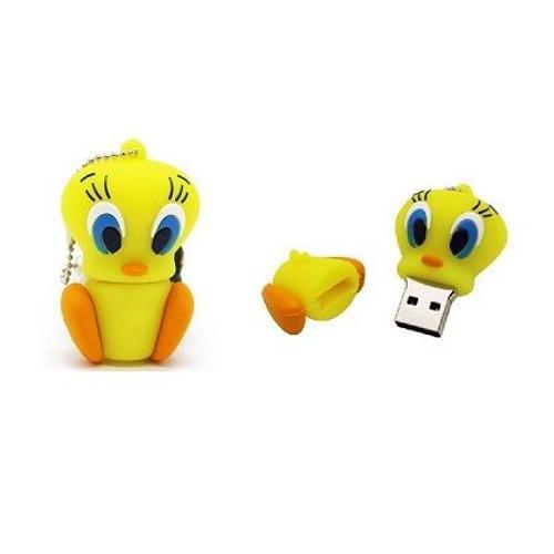 Clé USB Pendrive Pen Drive Pendrive 64 Go - Hi-speed 2.0 - Piolin (... on Productcaster.