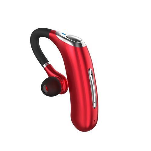 écouteurs Bluetooth sans fil mains libres Casque antibruit Casque d... on Productcaster.