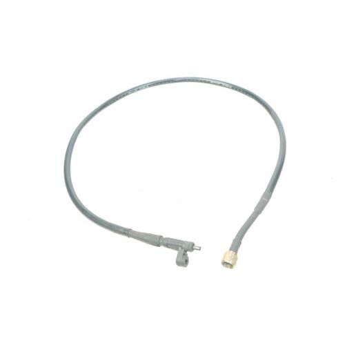 Cable Compteur Ride Classic 2t 50 2014 - 2022 / 150368 on Productcaster.