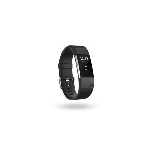 Fitbit Charge 2 on Productcaster.