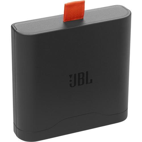 JBL Battery 400 on Productcaster.