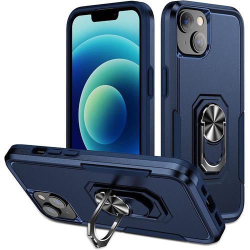 Cas De Téléphone Compatible Avec La Coque Iphone 14 Pro Max, Coque ... on Productcaster.