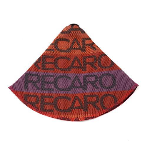 Recaro 7 - Levier De Changement De Vitesse Universel, Couverture De... on Productcaster.