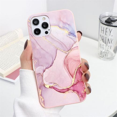 Couleur Kfe-Dlsfenl Pour Iphone Etui Coque Pour Iphone 11 on Productcaster.