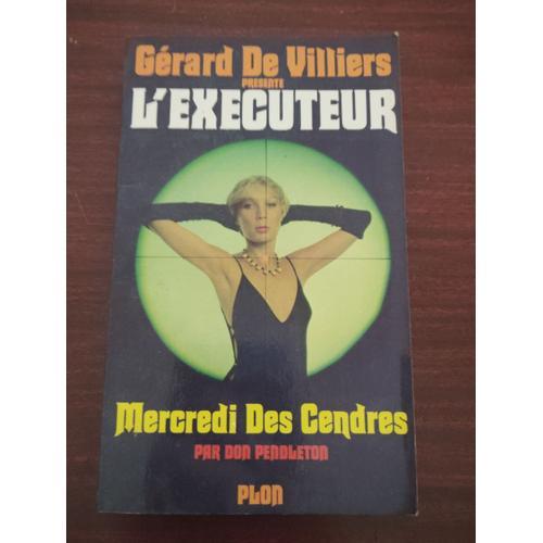 L'exécuteur on Productcaster.