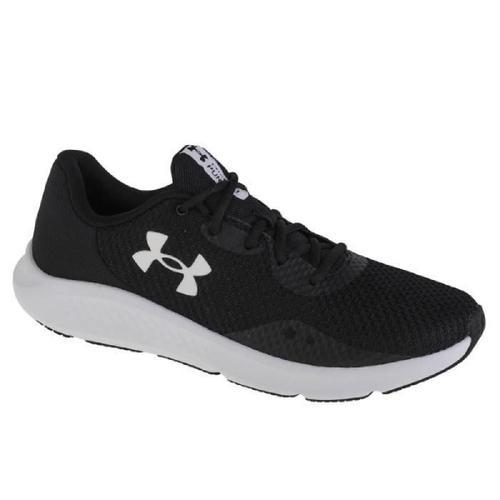 Chaussures Multisport - Under Armour - Charged Pursuit 3 - Syntheti... on Productcaster.