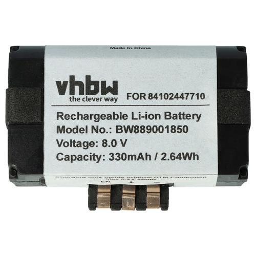 Vhbw Batterie Compatible Avec Bmw 2er F45 218d (2c11/B47), 216i (2x... on Productcaster.