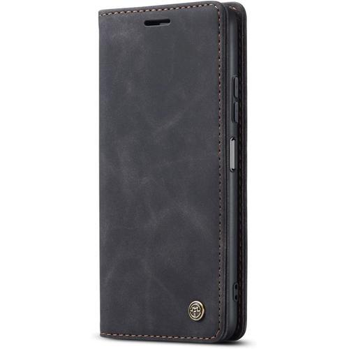 Coque Compatible Avec Xiaomi Poco X5 5g/Redmi Note 12 5g,Coque Raba... on Productcaster.