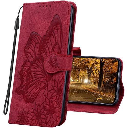 Coque Pour Samsung Galaxy S20 Rabat Etui, Samsung S20 Protection Ho... on Productcaster.