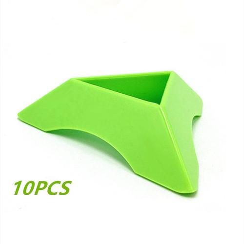 Support De Cube De Vitesse Magique En Plastique",Support De Base,Jo... on Productcaster.