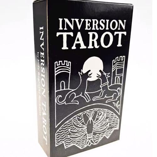 Tarot - Cartes À Jouer Tarot De Manara, Nouveau, Guide Pdf De Milo ... on Productcaster.