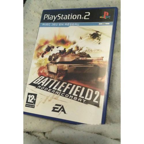 Battlefield 2 - Modern Combat on Productcaster.