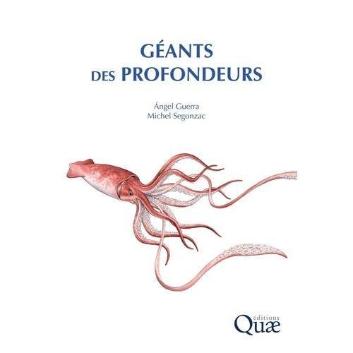 Géants Des Profondeurs on Productcaster.