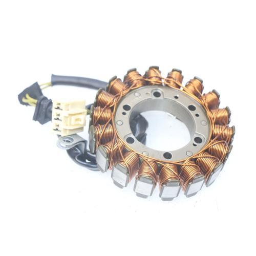 Stator Aprilia Srv 850 2012 - 2017 / 151091 on Productcaster.