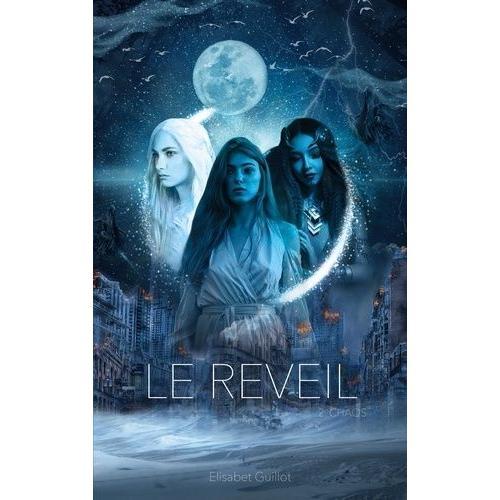 Le Réveil - Chaos on Productcaster.