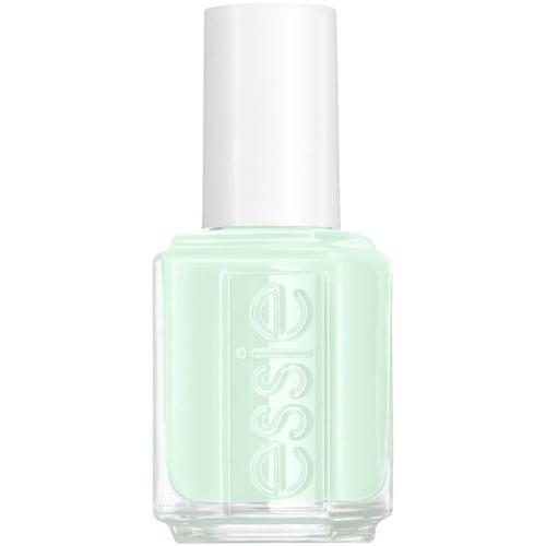 Essie - Vernis À Ongles 13,5 Ml - 944 Take The Dip on Productcaster.