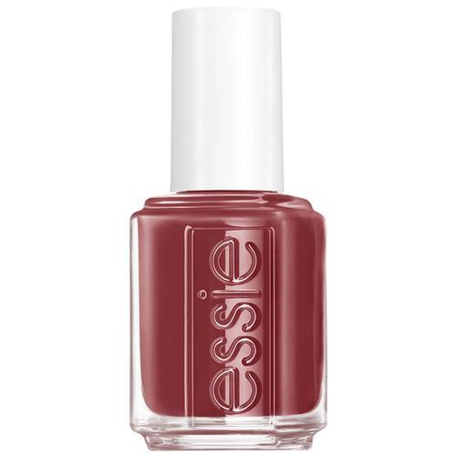 Essie - Vernis À Ongles 13,5 Ml - 872 Rooting For You on Productcaster.