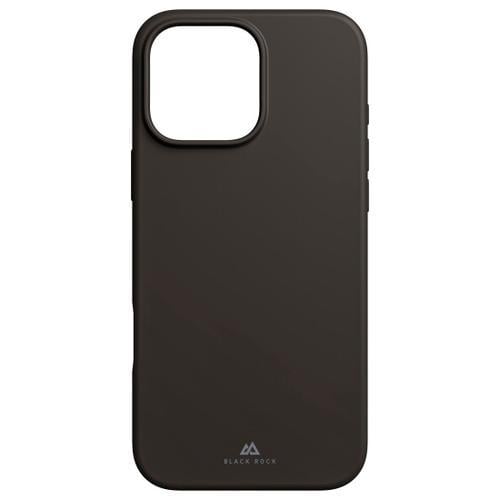 Coque De Protection "Urban Case" Pr Iphone 16 Pro Max, Black on Productcaster.