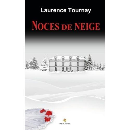 Noces De Neige on Productcaster.