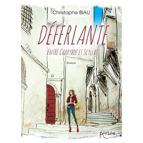 Déferlante on Productcaster.