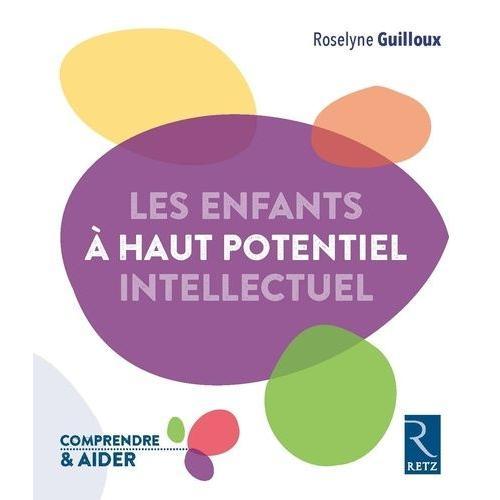 Les Élèves À Haut Potentiel Intellectuel on Productcaster.