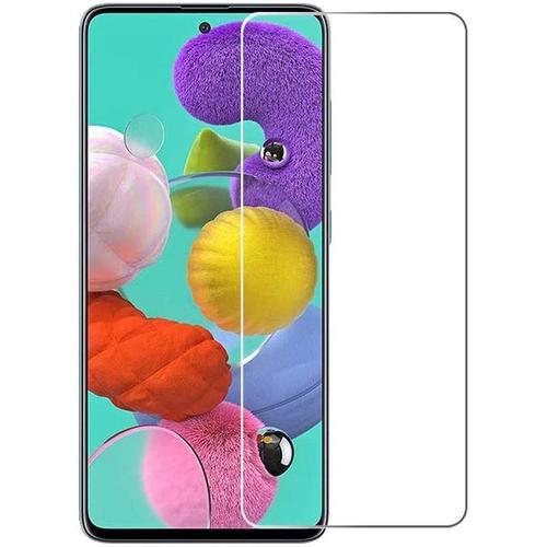 3 Pièces Pour Huawei P Smart Plus 2018 Pro 2019 Z S 2020 2021 Verre... on Productcaster.