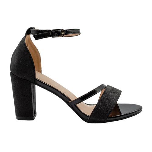 Where's That From - Sandales Perla - Femme on Productcaster.