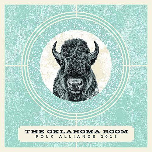 Oklahoma Room At Folk on Productcaster.