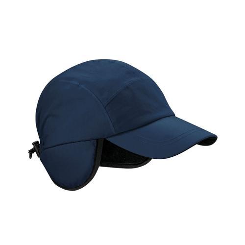 Beechfield - Casquette D¿Hiver on Productcaster.