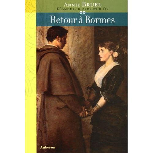 D'amour, D'azur Et D'or Tome 2 : Retour À Bormes on Productcaster.