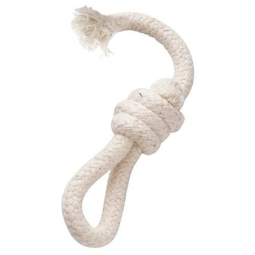 Corde De Survie En Coton Pour Camping, 1 Pièce, Noyau De Coton, Ker... on Productcaster.