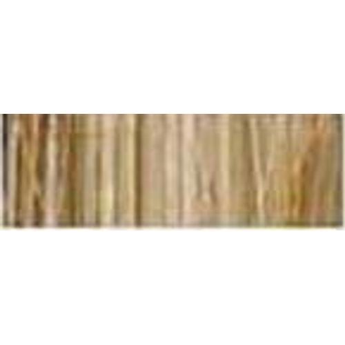 Blond Moyen - Kerbrian Topic Spray De Fibres Capillaires Unis Issan... on Productcaster.